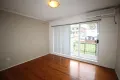 Property photo of 1/32 Garrong Road Lakemba NSW 2195