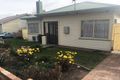 Property photo of 14 St Aubyn Square Moonah TAS 7009