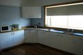 Property photo of 14 St Aubyn Square Moonah TAS 7009