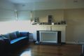 Property photo of 14 St Aubyn Square Moonah TAS 7009