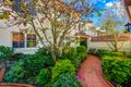 Property photo of 43 Mortimer Lewis Drive Huntleys Cove NSW 2111