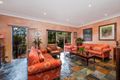 Property photo of 43 Mortimer Lewis Drive Huntleys Cove NSW 2111