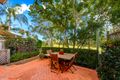 Property photo of 43 Mortimer Lewis Drive Huntleys Cove NSW 2111