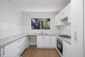 Property photo of 9/131-135 Cavanagh Street Cheltenham VIC 3192