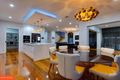 Property photo of 23 Almondsbury Avenue Berwick VIC 3806