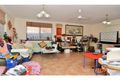 Property photo of 21 Formby Way Bull Creek WA 6149