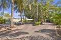 Property photo of 360 Mermaid Circuit Dundee Beach NT 0840