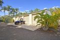Property photo of 360 Mermaid Circuit Dundee Beach NT 0840
