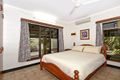 Property photo of 360 Mermaid Circuit Dundee Beach NT 0840
