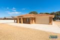 Property photo of 32 Traminer Drive Angle Vale SA 5117