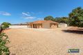 Property photo of 32 Traminer Drive Angle Vale SA 5117