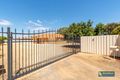 Property photo of 32 Traminer Drive Angle Vale SA 5117