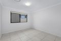Property photo of 28 Chalmers Place North Ipswich QLD 4305