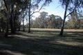 Property photo of 15 Farrant Court Cohuna VIC 3568