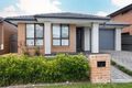 Property photo of 22 Stringybark Street Ropes Crossing NSW 2760