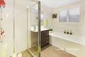 Property photo of 22 Stringybark Street Ropes Crossing NSW 2760