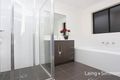 Property photo of 22 Stringybark Street Ropes Crossing NSW 2760