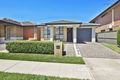 Property photo of 22 Stringybark Street Ropes Crossing NSW 2760