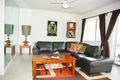 Property photo of 2/4 Raintree Street Mansfield QLD 4122