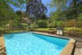 Property photo of 78A Mona Vale Road Pymble NSW 2073