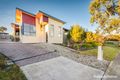 Property photo of 9 Moir Road Kingston TAS 7050