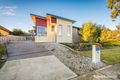 Property photo of 9 Moir Road Kingston TAS 7050