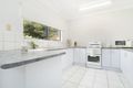 Property photo of 16 McLeod Close Gunn NT 0832