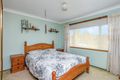 Property photo of 8 Young Close Thornton NSW 2322