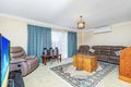 Property photo of 8 Young Close Thornton NSW 2322