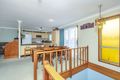 Property photo of 8 Young Close Thornton NSW 2322
