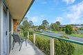 Property photo of 8 Young Close Thornton NSW 2322