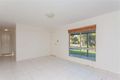 Property photo of 103 Sunscape Drive Eagleby QLD 4207