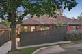 Property photo of 22 Ellison Street Malvern East VIC 3145