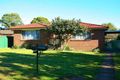 Property photo of 86 Wilkie Crescent Doonside NSW 2767