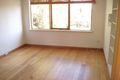 Property photo of 8/69 Barkly Street St Kilda VIC 3182