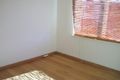 Property photo of 8/69 Barkly Street St Kilda VIC 3182