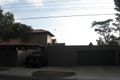 Property photo of 227 Were Street Brighton East VIC 3187