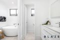 Property photo of 8 Quinn Place Prairiewood NSW 2176