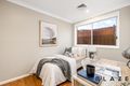 Property photo of 8 Quinn Place Prairiewood NSW 2176