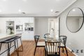 Property photo of 8 Quinn Place Prairiewood NSW 2176