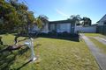 Property photo of 38 Wagin Street Shoalhaven Heads NSW 2535