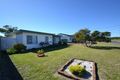 Property photo of 38 Wagin Street Shoalhaven Heads NSW 2535