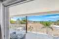 Property photo of 118 Sylvan Drive Moore Park Beach QLD 4670