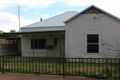 Property photo of 55 Railway Parade Gravesend NSW 2401