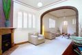 Property photo of 179 Rainbow Street Randwick NSW 2031