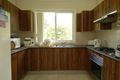 Property photo of 73 Victor Road Dee Why NSW 2099