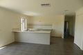 Property photo of 29 Mikada Boulevard Kilmore VIC 3764