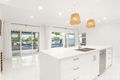 Property photo of 19 Trimaran Court Banksia Beach QLD 4507