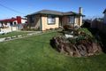 Property photo of 16 Tilley Street Acton TAS 7320