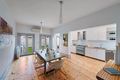 Property photo of 76 Bell Street Fitzroy VIC 3065